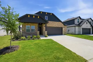 7501 Poplar Dr, Denton, TX 76226 - Photo 4