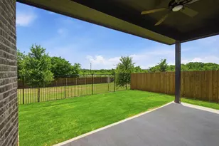 7501 Poplar Dr, Denton, TX 76226 - Photo 6