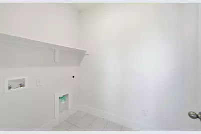 7501 Poplar Drive, Denton, TX 76226 - Photo 24