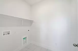7501 Poplar Dr, Denton, TX 76226 - Photo 24
