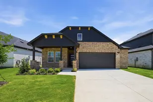 7501 Poplar Dr, Denton, TX 76226 - Photo 1