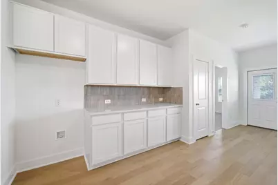 7501 Poplar Drive, Denton, TX 76226 - Photo 20
