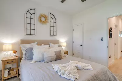 2217 Forest Hill Lane, Granbury, TX 76048 - Photo 26