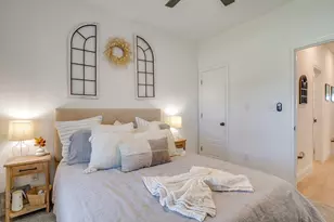 2217 Forest Hill Ln, Granbury, TX 76048 - Photo 26
