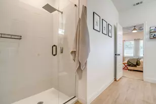 2217 Forest Hill Ln, Granbury, TX 76048 - Photo 24