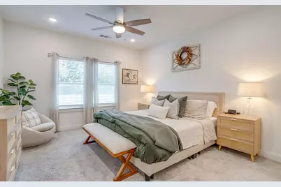 2217 Forest Hill Lane, Granbury, TX 76048 - Photo 20