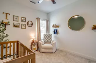 2217 Forest Hill Ln, Granbury, TX 76048 - Photo 30