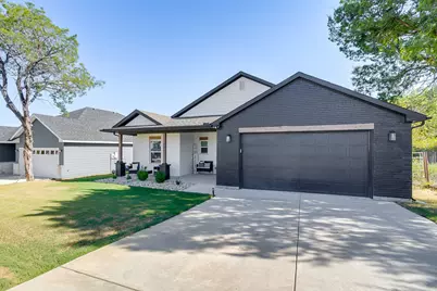 2217 Forest Hill Lane, Granbury, TX 76048 - Photo 40