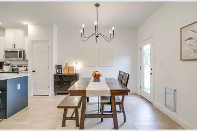 2217 Forest Hill Lane, Granbury, TX 76048 - Photo 14