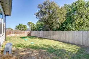 2217 Forest Hill Ln, Granbury, TX 76048 - Photo 36