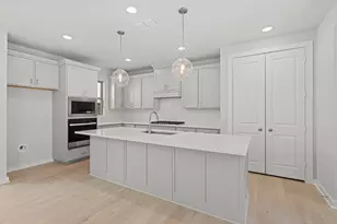 9321 Rolling Mdw Wy, Denton, TX 76207 - Photo 6