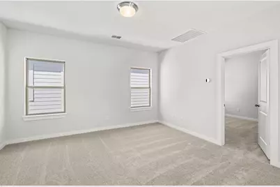 9321 Rolling Meadow Way, Denton, TX 76207 - Photo 24