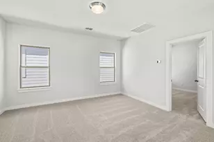 9321 Rolling Mdw Wy, Denton, TX 76207 - Photo 24