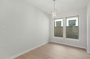 9321 Rolling Mdw Wy, Denton, TX 76207 - Photo 10