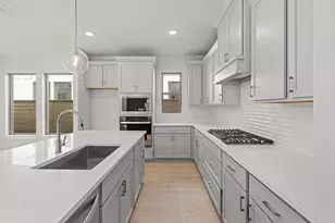 9321 Rolling Mdw Wy, Denton, TX 76207 - Photo 8