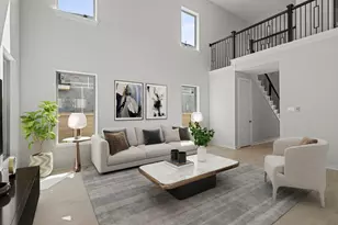 9321 Rolling Mdw Wy, Denton, TX 76207 - Photo 4