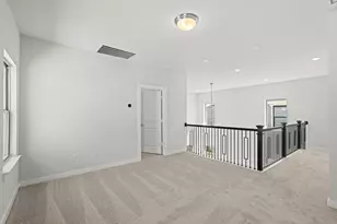 9321 Rolling Mdw Wy, Denton, TX 76207 - Photo 22