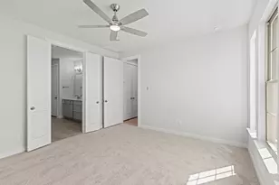 9321 Rolling Mdw Wy, Denton, TX 76207 - Photo 16