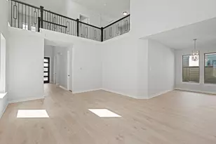 9321 Rolling Mdw Wy, Denton, TX 76207 - Photo 14