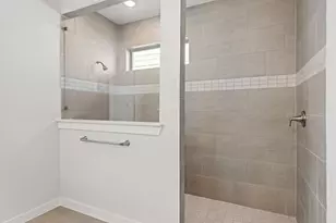 9321 Rolling Mdw Wy, Denton, TX 76207 - Photo 18