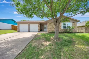 6320 Melinda Dr, Watauga, TX 76148 - Photo 1