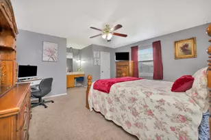 6320 Melinda Dr, Watauga, TX 76148 - Photo 2