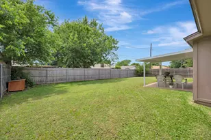 6320 Melinda Dr, Watauga, TX 76148 - Photo 30