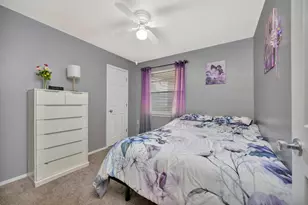 6320 Melinda Dr, Watauga, TX 76148 - Photo 22