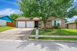 6320 Melinda Dr, Watauga, TX 76148 - Photo 36