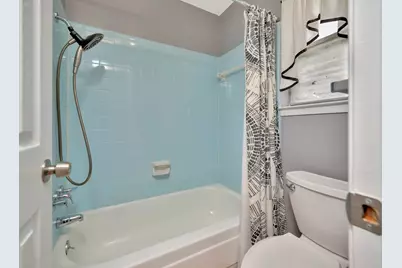 6320 Melinda Drive, Watauga, TX 76148 - Photo 6