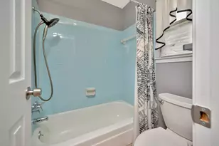 6320 Melinda Dr, Watauga, TX 76148 - Photo 6