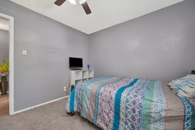 6320 Melinda Drive, Watauga, TX 76148 - Photo 26