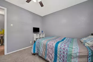 6320 Melinda Dr, Watauga, TX 76148 - Photo 26