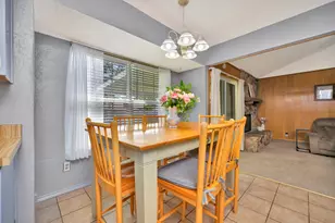 6320 Melinda Dr, Watauga, TX 76148 - Photo 16