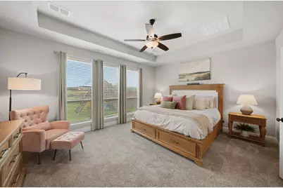 9801 Wexley Way, Fort Worth, TX 76131 - Photo 16