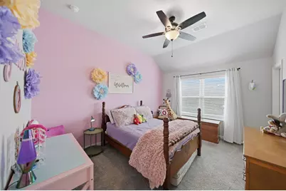 9801 Wexley Way, Fort Worth, TX 76131 - Photo 24
