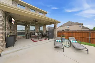 9801 Wexley Way, Fort Worth, TX 76131 - Photo 26