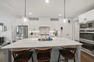 9801 Wexley Way, Fort Worth, TX 76131 - Photo 12