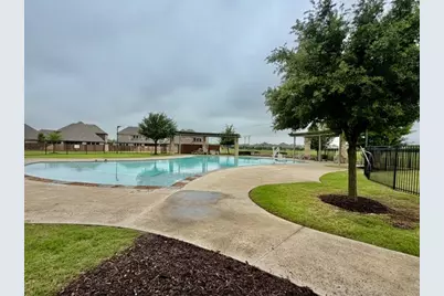 9801 Wexley Way, Fort Worth, TX 76131 - Photo 34