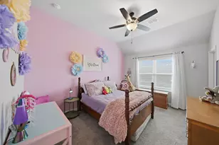 9801 Wexley Way, Fort Worth, TX 76131 - Photo 24