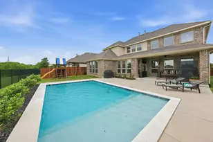 9801 Wexley Way, Fort Worth, TX 76131 - Photo 30
