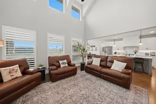 9801 Wexley Way, Fort Worth, TX 76131 - Photo 16