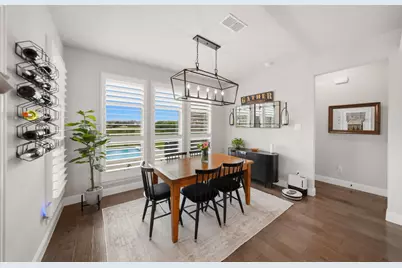 9801 Wexley Way, Fort Worth, TX 76131 - Photo 12