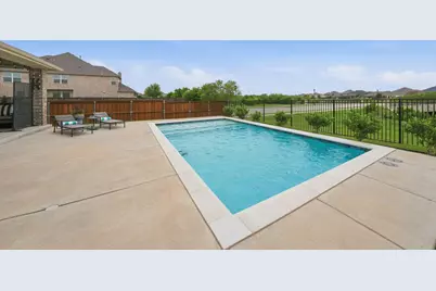 9801 Wexley Way, Fort Worth, TX 76131 - Photo 28