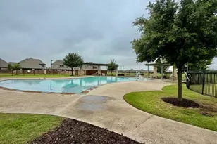 9801 Wexley Way, Fort Worth, TX 76131 - Photo 34
