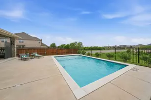 9801 Wexley Way, Fort Worth, TX 76131 - Photo 28