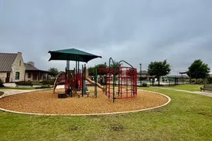 9801 Wexley Way, Fort Worth, TX 76131 - Photo 38