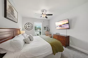 9801 Wexley Way, Fort Worth, TX 76131 - Photo 8