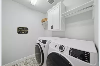 9801 Wexley Way, Fort Worth, TX 76131 - Photo 10