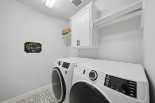 9801 Wexley Way, Fort Worth, TX 76131 - Photo 10